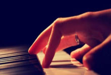 华体会:男单大冷门!国乒选手0:3被淘汰,无缘16强,仁川冠军赛一轮游.