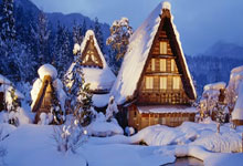 华体会:我国首名获参赛资格高球选手 戴平原宏对美国大师赛充满期待.