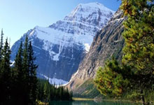 华体会:山东七人上双116-79狂胜新疆,高诗岩27+5+5,阿不都17+8+6.